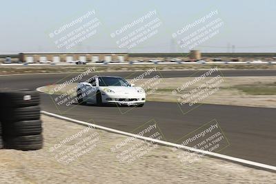 media/Apr-19-2025-Slip Angle (Sat) [[4a15bb232c]]/Green group/Turn 5/